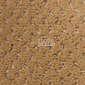 Ковролин Radici Mosaico Daino 2409 фото 1 | FLOORDEALER